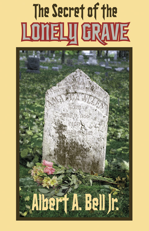 grave_coverweb.jpg